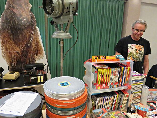 Impressionen | Foto: Brigitte Melder