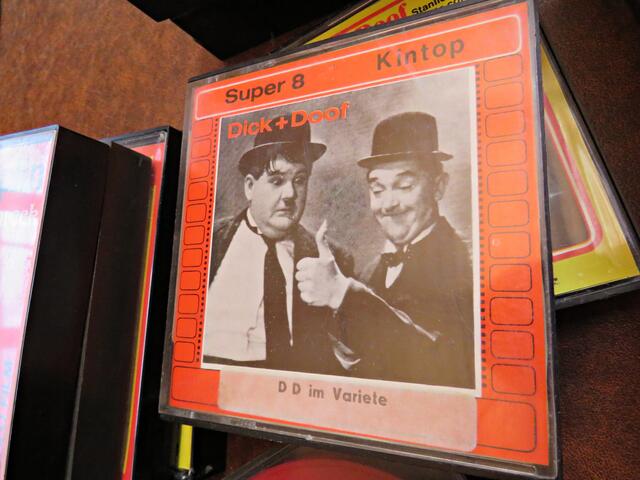 Impressionen | Foto: Brigitte Melder