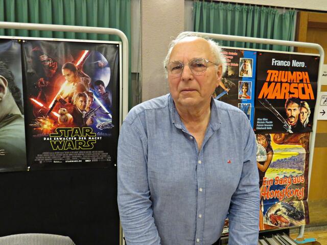 Impressionen | Foto: Brigitte Melder