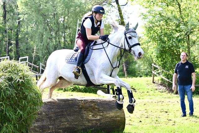 Foto: Helmfried Schneider