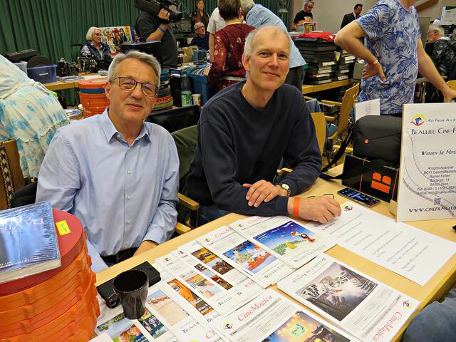 Impressionen | Foto: Brigitte Melder