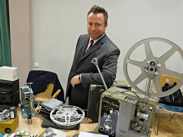 Impressionen | Foto: Brigitte Melder