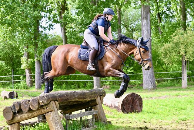 Foto: Helmfried Schneider