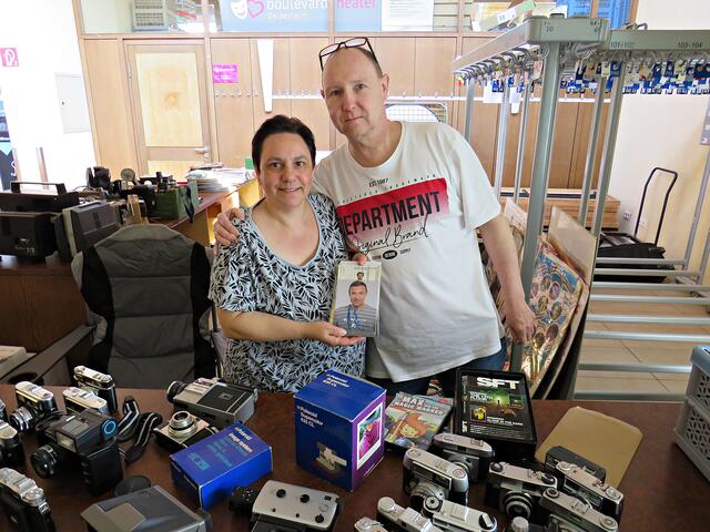 Impressionen | Foto: Brigitte Melder