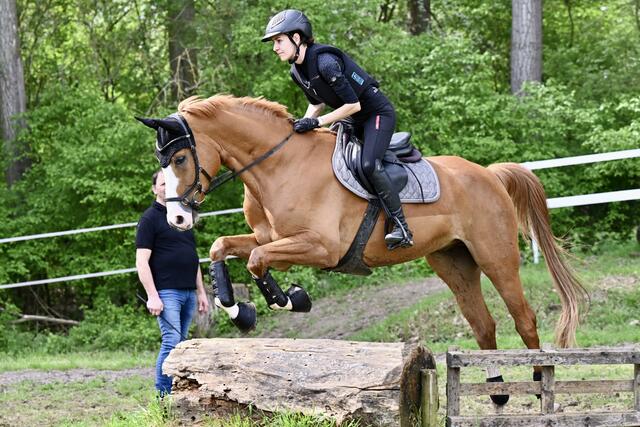 Foto: Helmfried Schneider