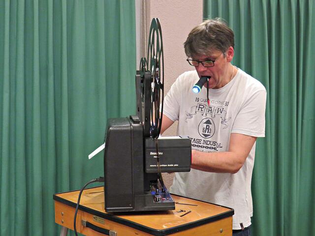 Impressionen | Foto: Brigitte Melder