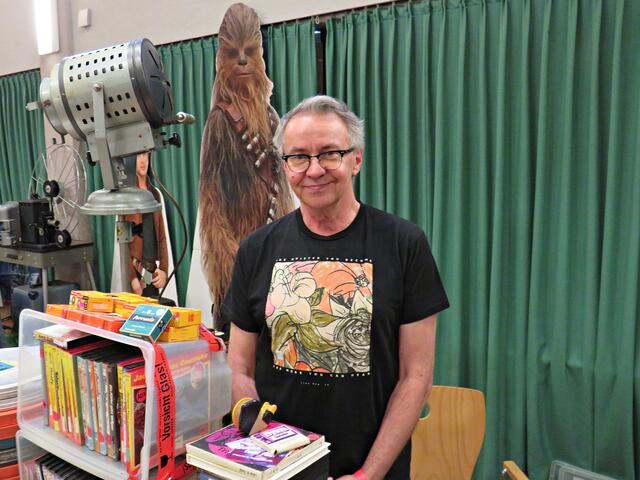 Impressionen | Foto: Brigitte Melder