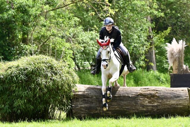 Foto: Helmfried Schneider