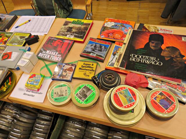 Impressionen | Foto: Brigitte Melder