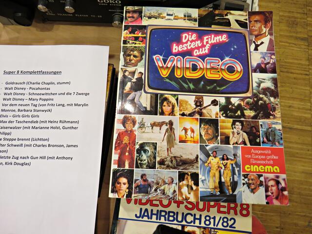 Impressionen | Foto: Brigitte Melder