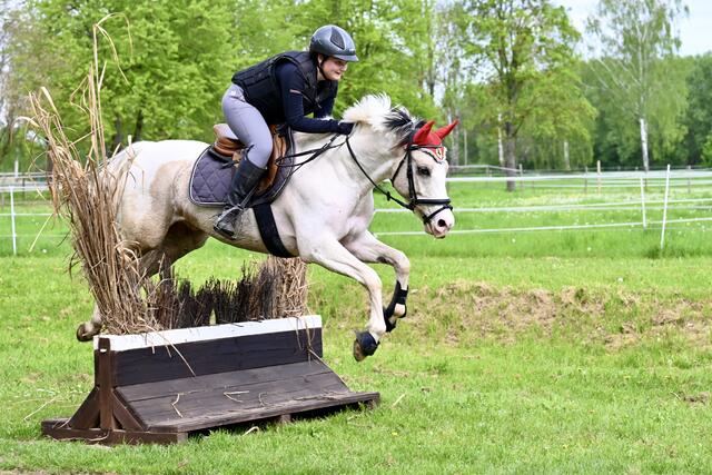 Foto: Helmfried Schneider