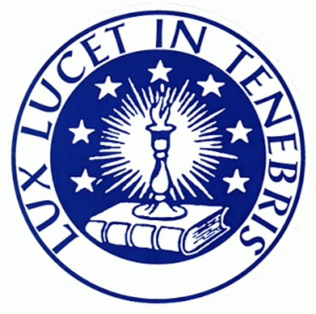 Waldenserwappen | Foto: Roland Jourdan