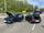 Vorfahrt missachtet | Foto: Foto: Polizei
