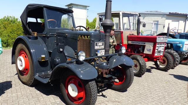 Foto: Bildurheber Hans Benkula