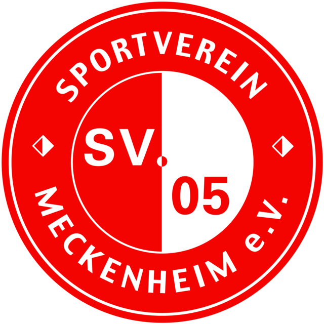 Foto: SV05; Holger Wildt