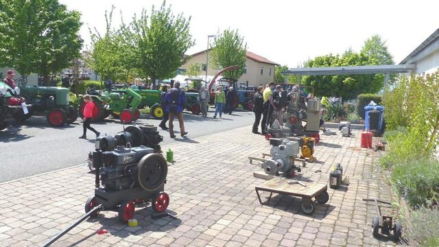 Foto: Bildurheber Hans Benkula