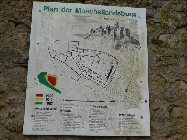 Foto: Heinrich Schneider