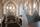 Das Konzert findet in der Protestantischen Apostelkirche statt.  | Foto: Prot. Dekanat LU/Wagner