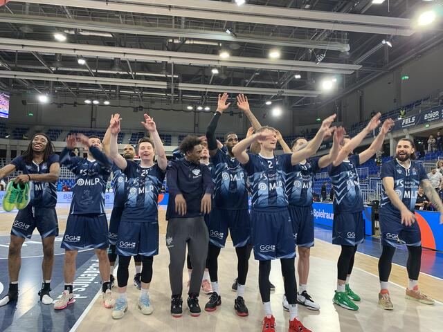 Foto: Michael Sonnick