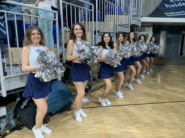 Foto: Michael Sonnick