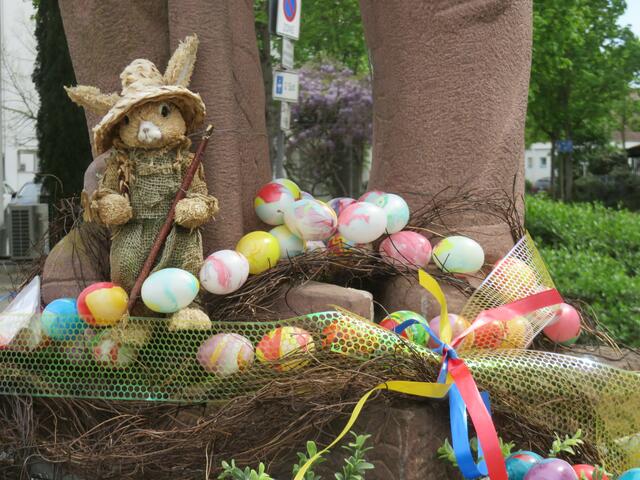 Foto: Maiken Liefeith