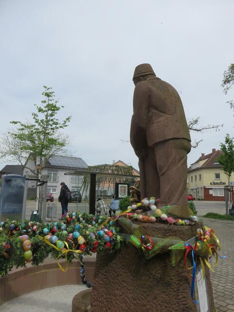 Foto: Maiken Liefeith