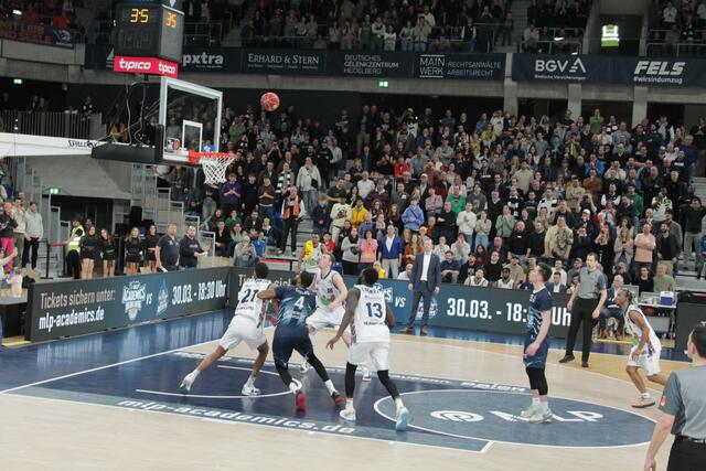 Foto: Michael Sonnick