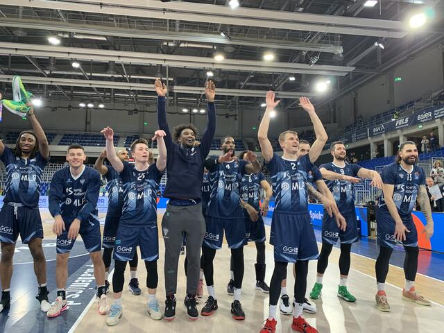 Foto: Michael Sonnick