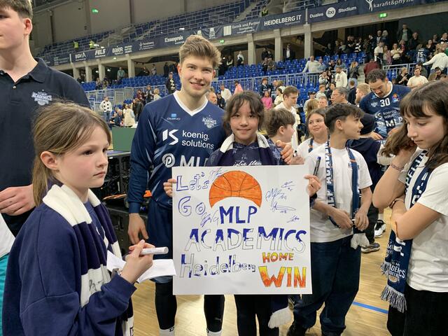 Foto: Michael Sonnick