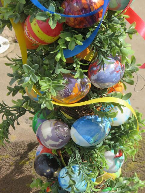 Foto: Maiken Liefeith