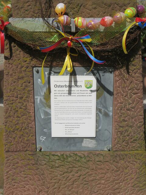 Foto: Maiken Liefeith