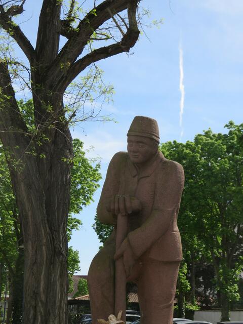 Foto: Maiken Liefeith