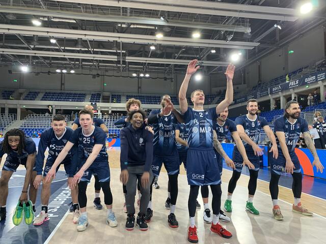 Foto: Michael Sonnick