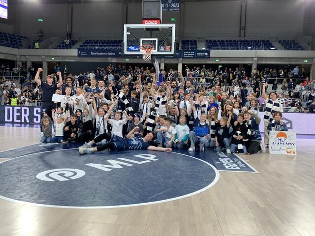 Foto: Michael Sonnick