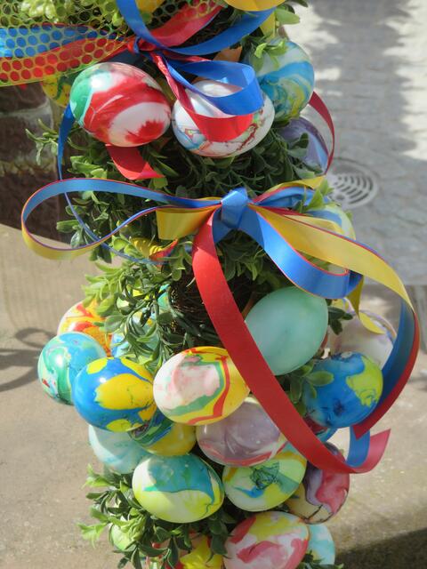 Foto: Maiken Liefeith