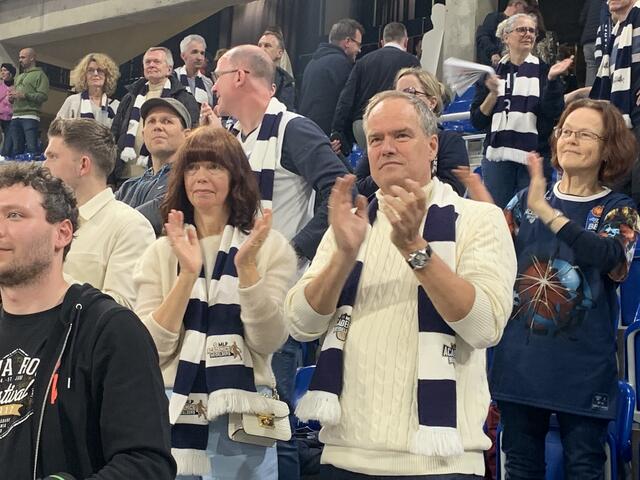 Foto: Michael Sonnick