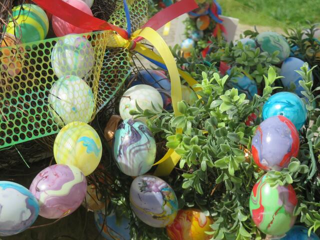 Foto: Maiken Liefeith