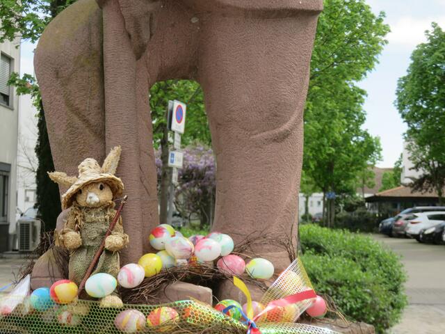 Foto: Maiken Liefeith