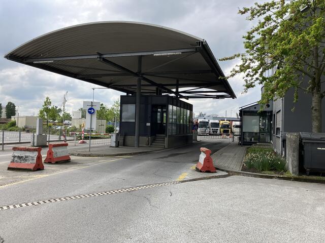 Foto: Julia Glöckner