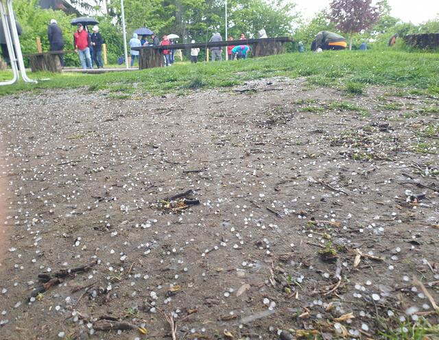 Foto: Alle Bilder Privat von Mitgliedern des Vereins.