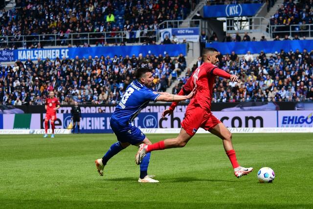 Foto: abseits-ka/Anderer 