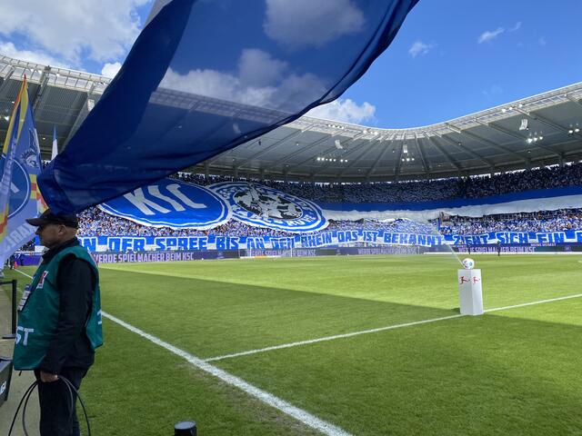 Foto: abseits-ka/Anderer 