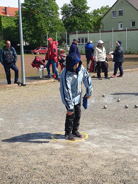 Foto: Alle Bilder Privat von Mitgliedern des Vereins.