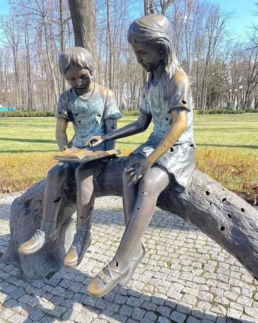 G | Foto: i.A. Igor Girka