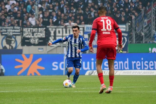 Foto: abseits-ka/Anderer