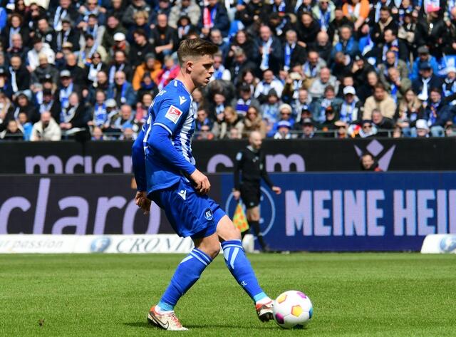 Foto: abseits-ka/Anderer 