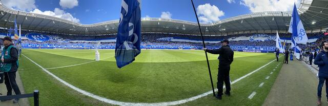 Foto: abseits-ka/Anderer 