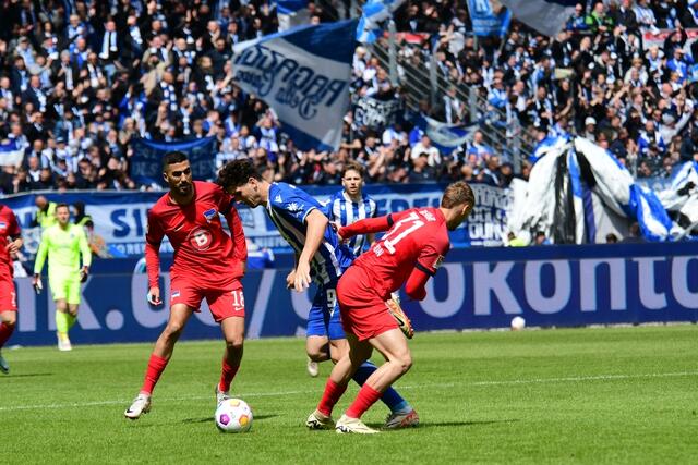 Foto: abseits-ka/Anderer