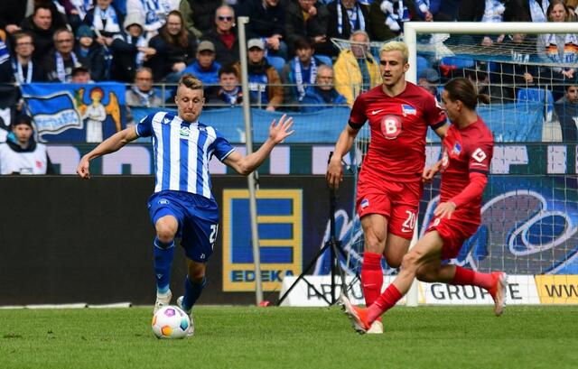 Foto: abseits-ka/Anderer 