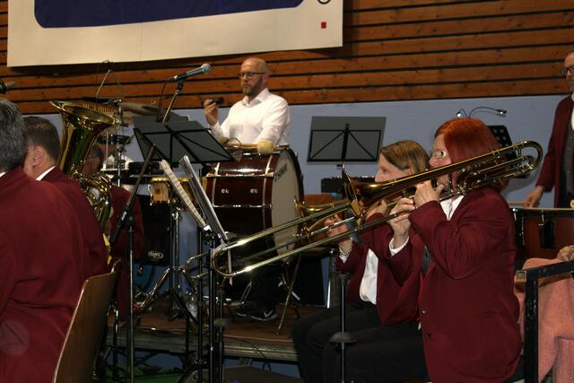 Foto: SV05; Holger Wildt